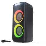 Sharp PS-949 schwarz