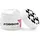Assos Chamois Creme 75 ml