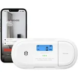 X-Sense XC04-WX Kohlenmonoxid-Melder