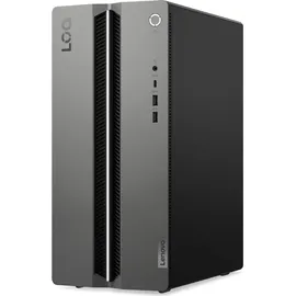 Lenovo LOQ Tower Intel Core i5-14400F 4,6 GHz 16 GB RAM 1 TB SSD GeForce RTX 3050
