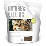 Nature's Calling 2,7 kg