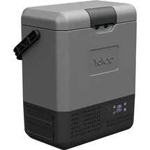 yolco ET8 9 l