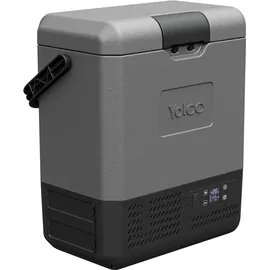 yolco ET8 9 l