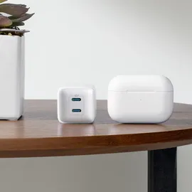 Anker 521 Nano Pro