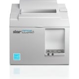 Star Micronics TSP143III, LAN, Cutter, schwarz (39464990)