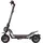 navee NT5 Max schwarz