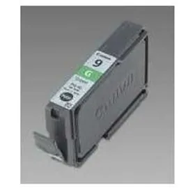 Canon PGI-9G grün