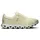 Damen Seedling / Ice 40