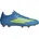 MG/FG Herren Lucid Ray Blue/Team Solar Yellow 48