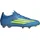 adidas F50 League MG/FG Herren Lucid Ray Blue/Team Solar Yellow 48