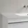 Villeroy & Boch Venticello Schrankwaschtisch 100 x 50 cm (4134R3R1)