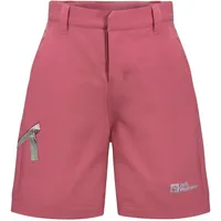 Jack Wolfskin Turbulence Shorts K