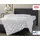 OTTO home Microfaserbettdecke OTTO HOME "Mailo Bettdecke 135x200 cm, 155x220 cm", weiß, B:135cm L:200cm, Obermaterial: 100% Polyester. Füllung: 100% Polyester, Bettdecken, Microfaserbettdecke, Sommer, Winter, Decke, kuschelweicher Microfaser-Feinbatist Bezug