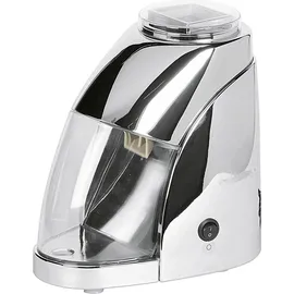 GASTROBACK Elektrischer Eis-Crusher (41127)