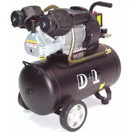 Apex Digital V2 50L 10bar 3PS