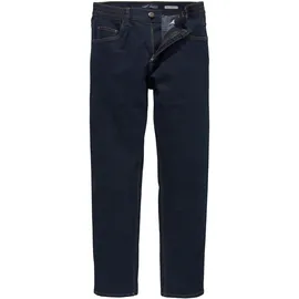 Arizona Dehnbund-Jeans »Paul« elastischer Dehnbund, Comfort-Fit, gerader Beinschnitt Gr. 70 - U Gr, rinse wash, , 12540147-70 N + U Gr