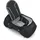 Osprey Fairview Trek 70 Schwarz