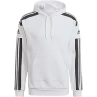 Adidas Squadra 21 Sweat Hoodie