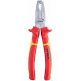 Stier Abisolierzange Multi+ 180 mm