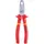 Stier Abisolierzange Multi+ 180 mm