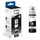 Epson 114 Tintenflasche photo schwarz