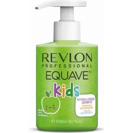 REVLON Professional Equave Kids 2 in 1 300 ml