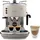 De'Longhi Icona Vintage ECOV 311 BG beige