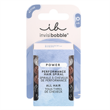Invisibobble Power Simply the Best Haargummi 1 Stk