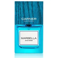 Carner Barcelona Marbella Eau De Parfum
