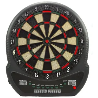 Best Sporting Dartscheibe Blackpool