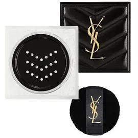 Yves Saint Laurent All Hours Hyper Blur Shade 01 Translucent 10 g