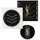 Yves Saint Laurent All Hours Hyper Blur Shade 01 Translucent 10 g