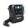 Michelin 009519 Luftkompressor