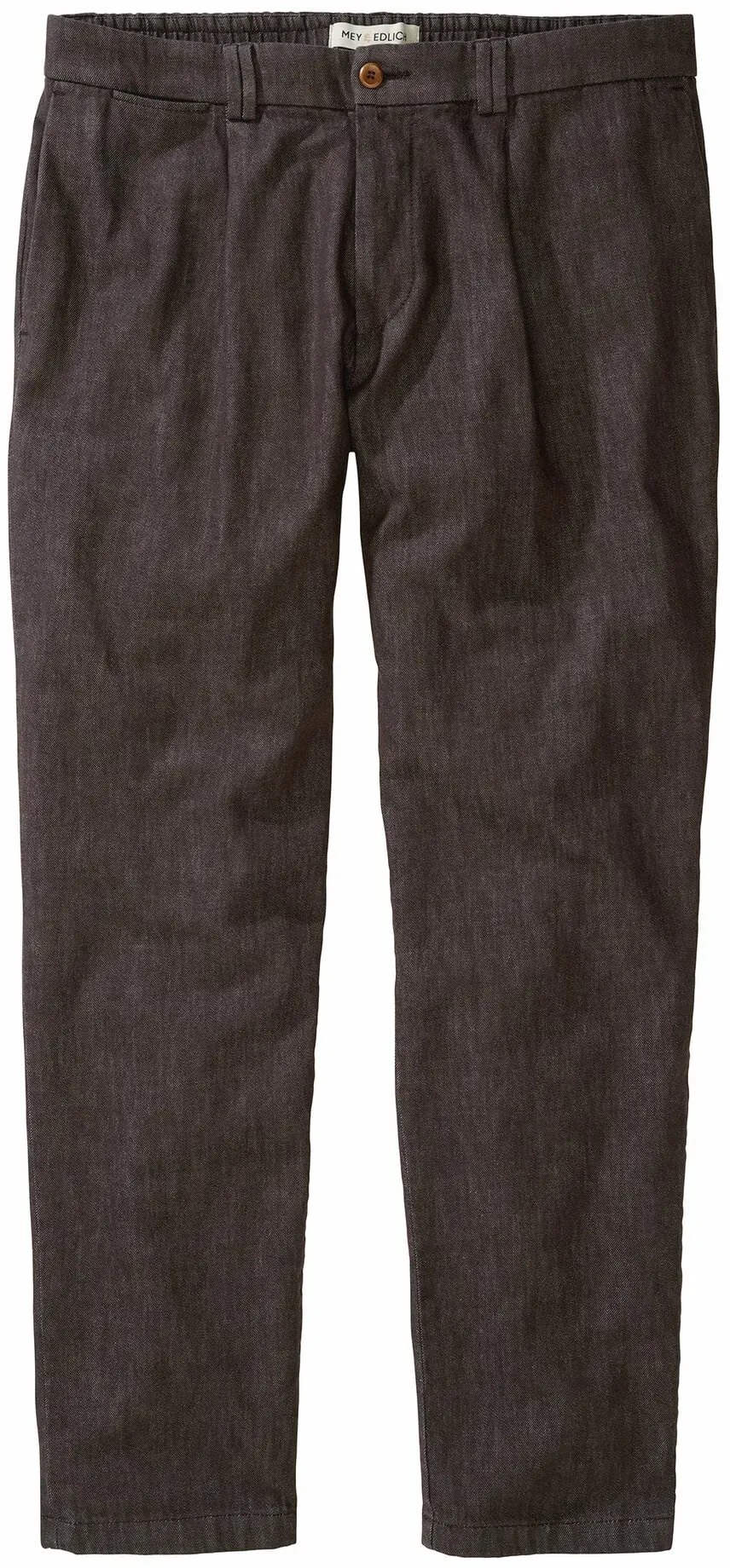 Aperto-Chino - 46
