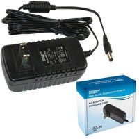 Netzteil Kompatibel Mit Bose SoundLink Mini BT Lautsprecher 359037-1300