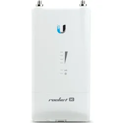 Ubiquiti airMAX Rocket AC Lite R5AC-LITE