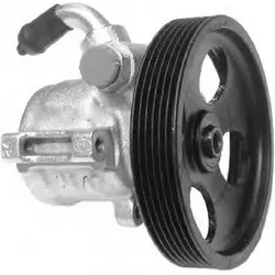 GENERAL RICAMBI Hydraulikpumpe, Lenkung  für CITROËN/PEUGEOT 9610519980 PI0103