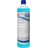 Arcora Glasreiniger Oberflächen Schnellreiniger 1 l