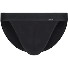 SKINY Herren Tanga 2er Pack