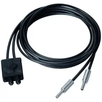 Pepperl+Fuchs 415849 Lichtleiter LCE 04-1,6-0,5-Z1