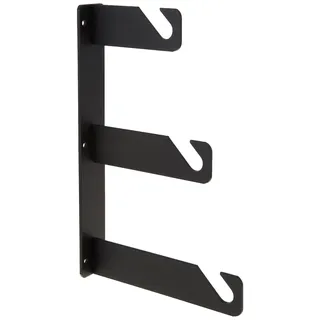 Manfrotto Hakenpaar MA 045 3x