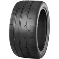 Nankang CR-S 215/40 R17 87W XL
