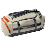 Eagle Creek Cargo Hauler Duffel 40 l grau