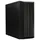 CAPTIVA Workstation I98-369 2023 32 GB RAM 1 TB SSD Intel Core Ultra 9 285K 3,7 GHz Intel Arc Graphics Windows 11 Pro