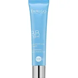 thalgo BB Cream aufhellende BB Cream LSF 15 Farbton Natural 40 ml