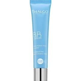 thalgo BB Cream aufhellende BB Cream LSF 15 Farbton Natural 40 ml