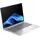 HP ProBook 4 G1a 14 AMD Ryzen 7 250 32 GB RAM 500 GB SSD Win11 Pro & Office 2024 Pro