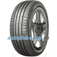 Tracmax X Privilo TX3 255/35 R18 94W XL