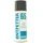 Kontakt Chemie Fettlöser Spray 400 ml
