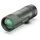 Hawke Endurance ED 10x25 Mono (36 311)